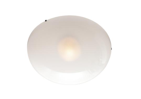 Потолочный светильник Iris Ceiling/Wall Lamp - A от A-N-D image 1