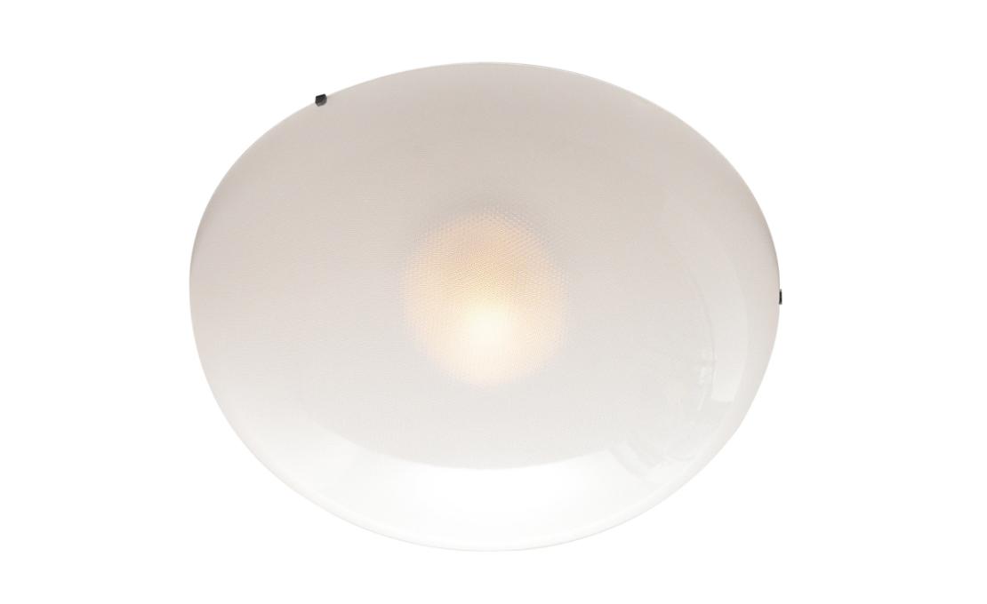 Потолочный светильник модель Iris Ceiling/Wall Lamp - A от фабрики A-N-D