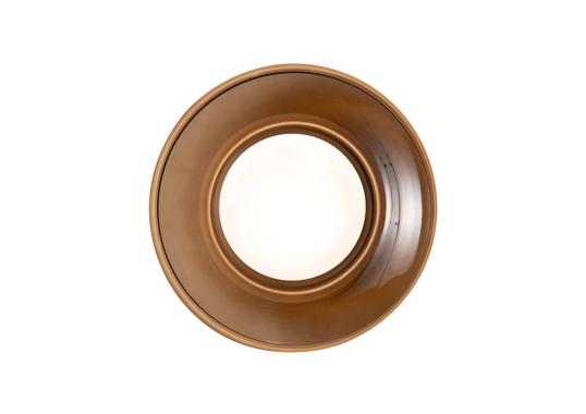 Потолочный светильник модель Pace Ceiling/Wall Lamp от фабрики A-N-D