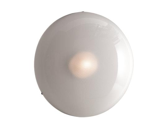 Потолочный светильник Iris Ceiling/Wall Lamp - B от A-N-D image 1