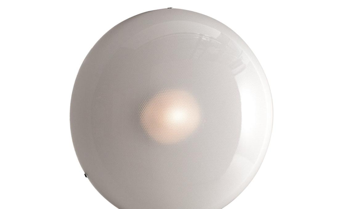 Потолочный светильник модель Iris Ceiling/Wall Lamp - B от фабрики A-N-D