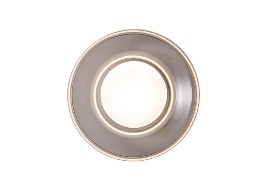 Потолочный светильник модель Pace Ceiling/Wall Lamp от фабрики A-N-D