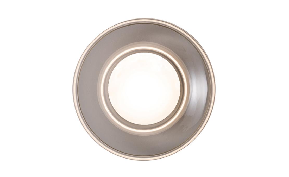 Потолочный светильник модель Pace Ceiling/Wall Lamp от фабрики A-N-D