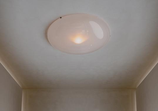 Потолочный светильник модель Iris Ceiling/Wall Lamp - B от фабрики A-N-D