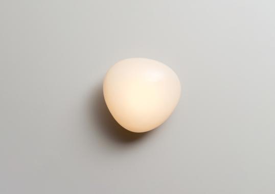 Потолочный светильник модель Pebble Ceiling/Wall Lamp - Model C от фабрики A-N-D