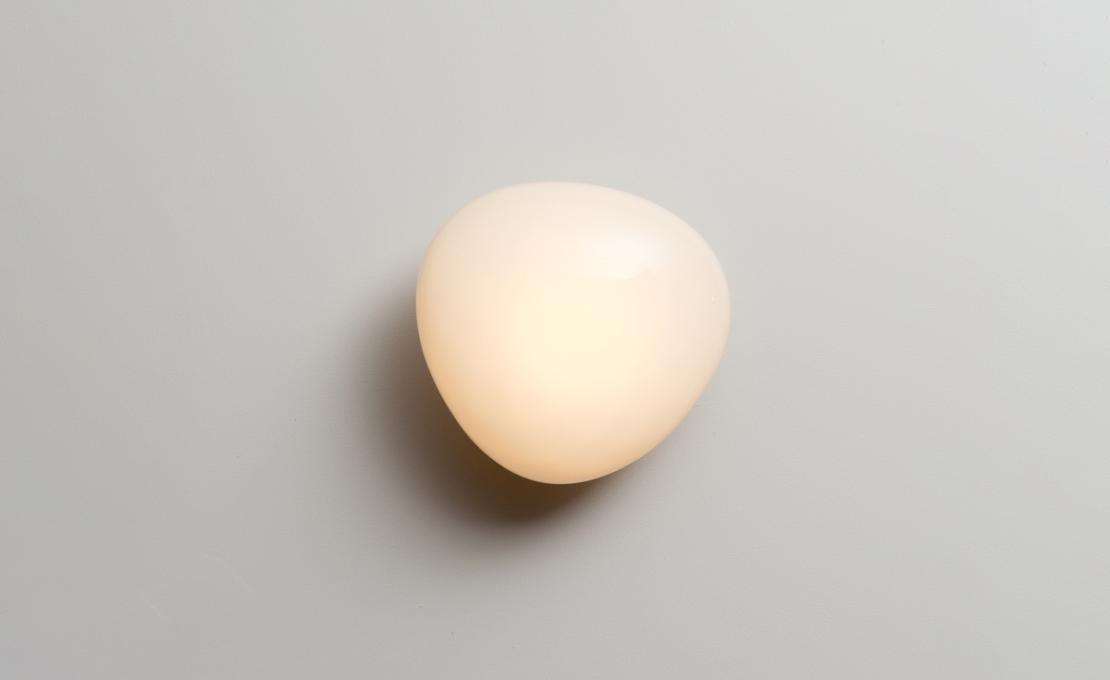 Потолочный светильник модель Pebble Ceiling/Wall Lamp - Model C от фабрики A-N-D