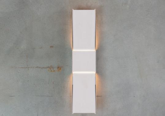 Потолочный светильник модель Vector - CW Ceiling/Wall Lamp от фабрики A-N-D
