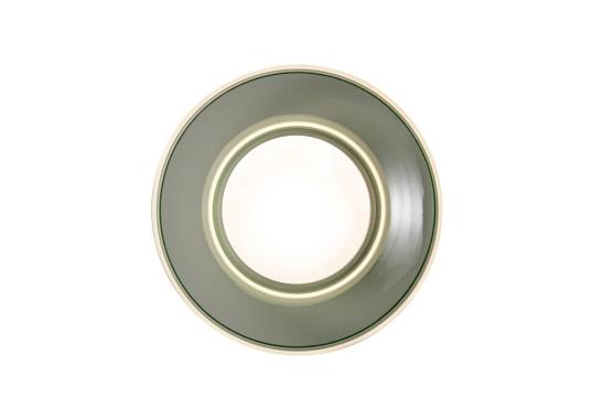 Потолочный светильник модель Pace Ceiling/Wall Lamp от фабрики A-N-D