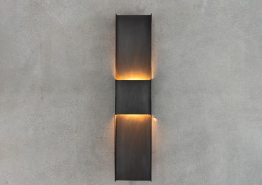 Потолочный светильник модель Vector - CW Ceiling/Wall Lamp от фабрики A-N-D