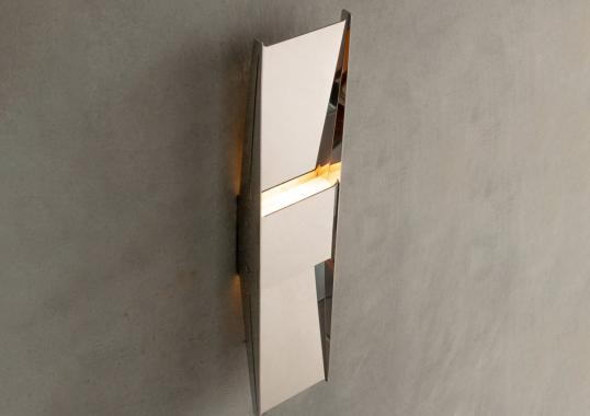 Потолочный светильник модель Vector - CW Ceiling/Wall Lamp от фабрики A-N-D