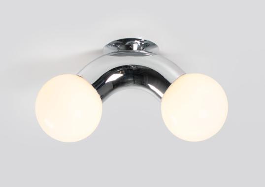 Потолочный светильник модель Vine Wall/Ceiling Lamp от фабрики A-N-D