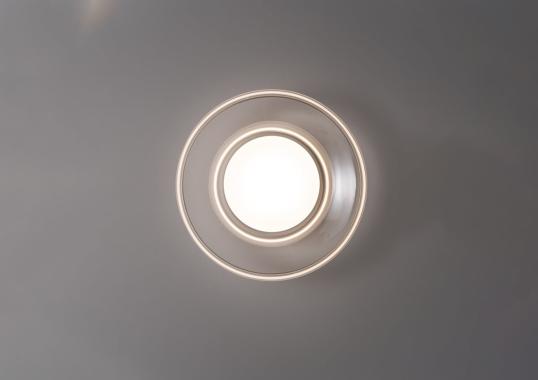 Потолочный светильник модель Pace Ceiling/Wall Lamp от фабрики A-N-D