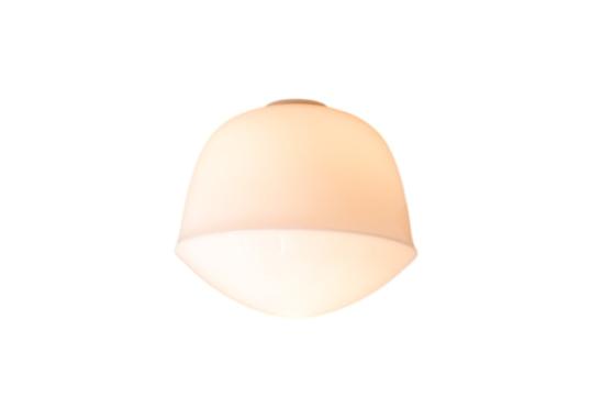 Потолочный светильник Contour - CW Wall/Ceiling Lamp Ø. 15 cm от A-N-D image 1