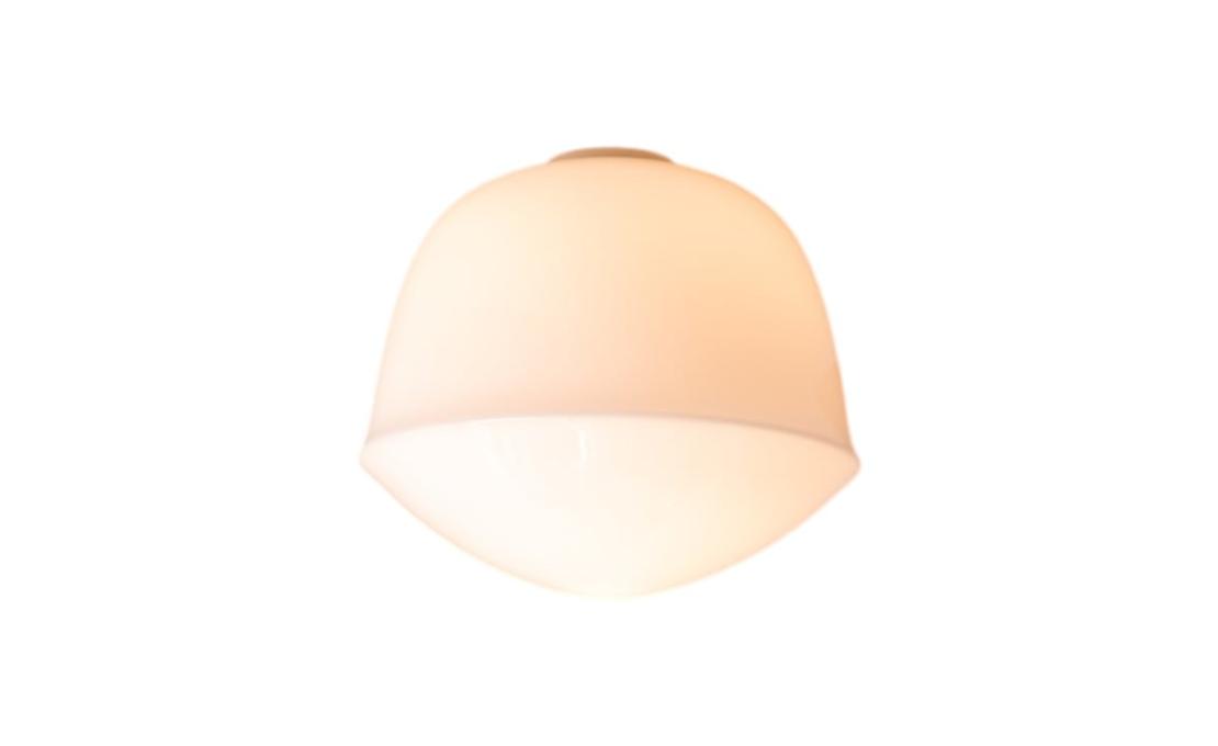 Потолочный светильник модель Contour - CW Wall/Ceiling Lamp Ø. 15 cm от фабрики A-N-D