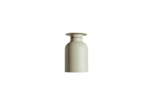 Потолочный светильник Spotlight Volumes ceiling/wall lamp C 230V от A-N-D image 1