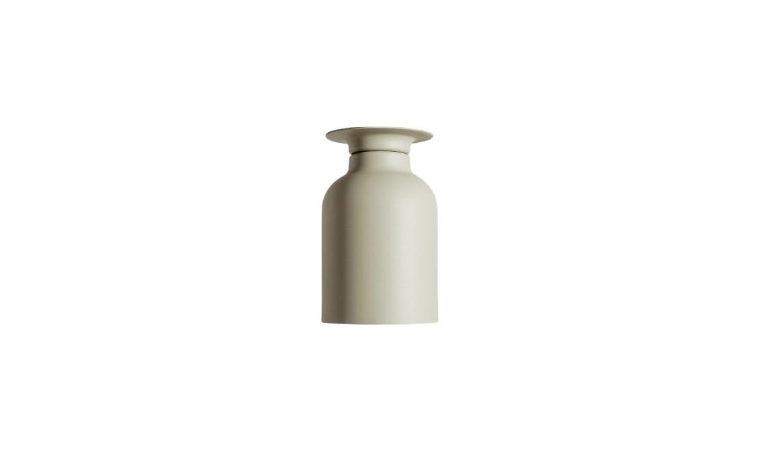 Потолочный светильник модель Spotlight Volumes ceiling/wall lamp C 230V от фабрики A-N-D