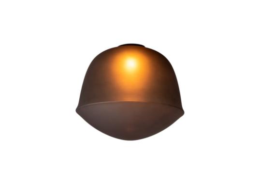 Потолочный светильник модель Contour - CW Wall/Ceiling Lamp Ø. 15 cm от фабрики A-N-D