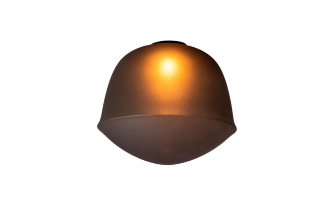 Потолочный светильник модель Contour - CW Wall/Ceiling Lamp Ø. 15 cm от фабрики A-N-D