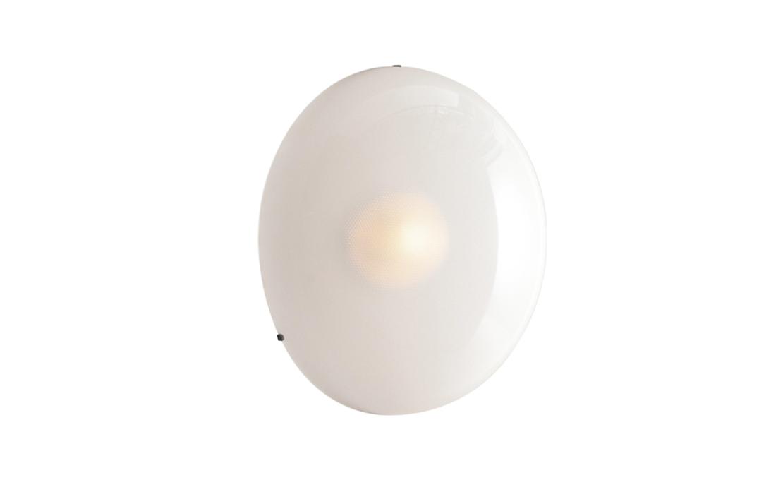 Потолочный светильник модель Iris 90 CW ceiling/wall A ELV US 120V от фабрики A-N-D