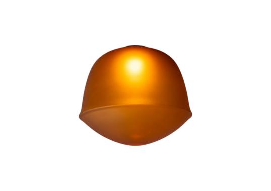 Потолочный светильник модель Contour - CW Wall/Ceiling Lamp Ø. 15 cm от фабрики A-N-D