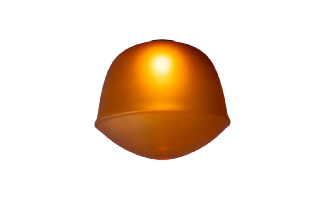 Потолочный светильник модель Contour - CW Wall/Ceiling Lamp Ø. 15 cm от фабрики A-N-D