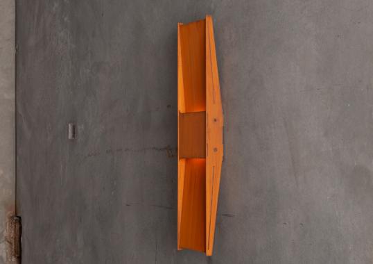 Потолочный светильник модель Vector - CW Ceiling/Wall Lamp от фабрики A-N-D