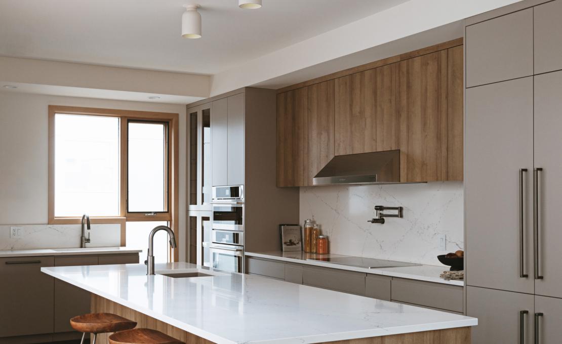 Потолочный светильник модель Spotlight Volumes ceiling/wall lamp C 230V от фабрики A-N-D
