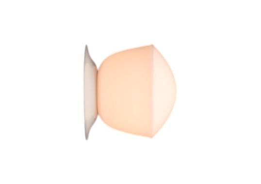 Потолочный светильник модель Contour - CW Wall/Ceiling Lamp Ø. 15 cm от фабрики A-N-D