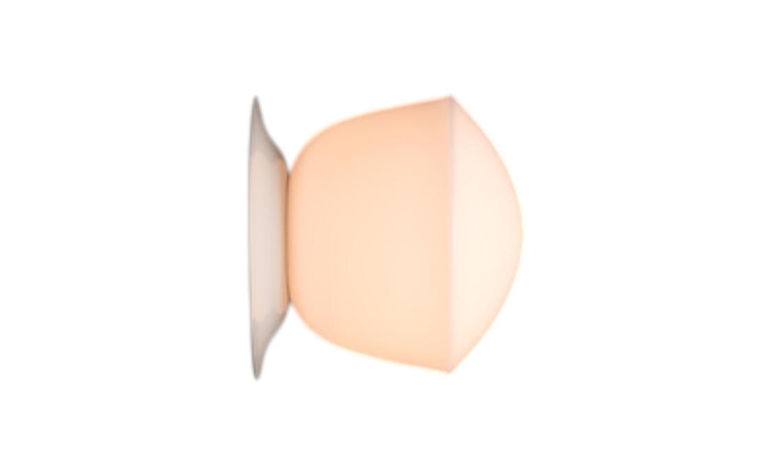 Потолочный светильник модель Contour - CW Wall/Ceiling Lamp Ø. 15 cm от фабрики A-N-D