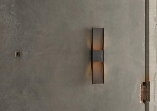 Потолочный светильник модель Vector - CW Ceiling/Wall Lamp от фабрики A-N-D
