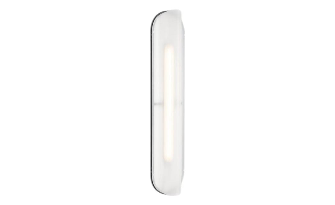 Потолочный светильник модель Vale 1 Wall/Ceiling Lamp - Vertical от фабрики A-N-D