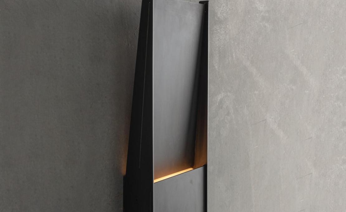 Потолочный светильник модель Vector - CW Ceiling/Wall Lamp от фабрики A-N-D