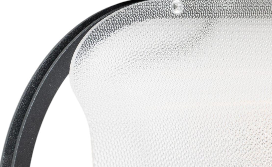 Потолочный светильник модель Vale 1 Wall/Ceiling Lamp - Vertical от фабрики A-N-D