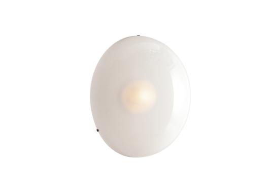 Потолочный светильник Iris 90 CW ceiling/wall A 1800K-3000K от A-N-D image 1