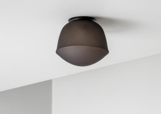 Потолочный светильник модель Contour - CW Wall/Ceiling Lamp Ø. 15 cm от фабрики A-N-D