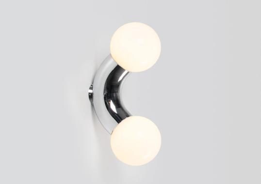 Потолочный светильник модель Vine Wall/Ceiling Lamp от фабрики A-N-D