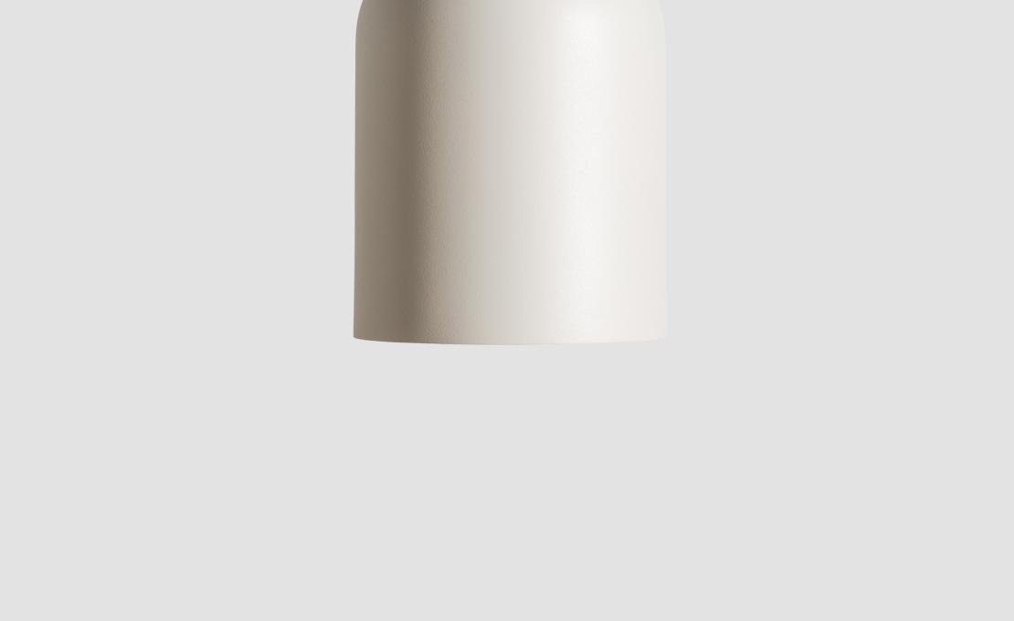 Потолочный светильник модель Spotlight Volumes ceiling/wall lamp C 230V от фабрики A-N-D