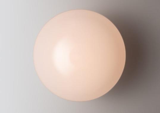 Потолочный светильник Contour - CW Wall/Ceiling Lamp Ø. 22,5 cm от A-N-D image 1