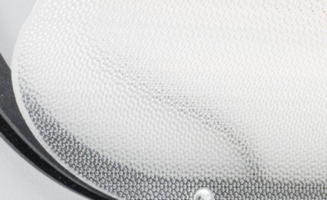 Потолочный светильник модель Vale 1 Wall/Ceiling Lamp - Horizontal от фабрики A-N-D