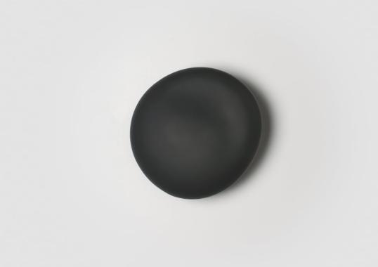 Потолочный светильник Pebble Ceiling/Wall Lamp - Model D от A-N-D image 1