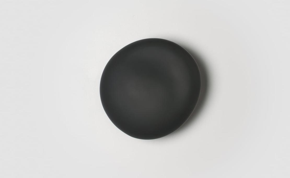 Потолочный светильник модель Pebble Ceiling/Wall Lamp - Model D от фабрики A-N-D