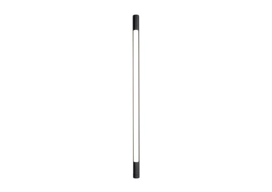 Потолочный светильник Pipeline 125 Ceiling/Wall Lamp от A-N-D image 1