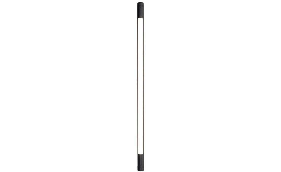 Потолочный светильник модель Pipeline 125 Ceiling/Wall Lamp от фабрики A-N-D