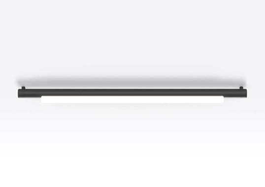 Потолочный светильник модель Pipeline 125 Ceiling/Wall Lamp от фабрики A-N-D