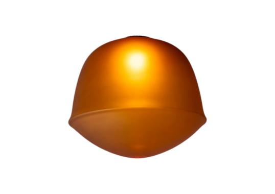 Потолочный светильник модель Contour - CW Wall/Ceiling Lamp Ø. 22,5 cm от фабрики A-N-D