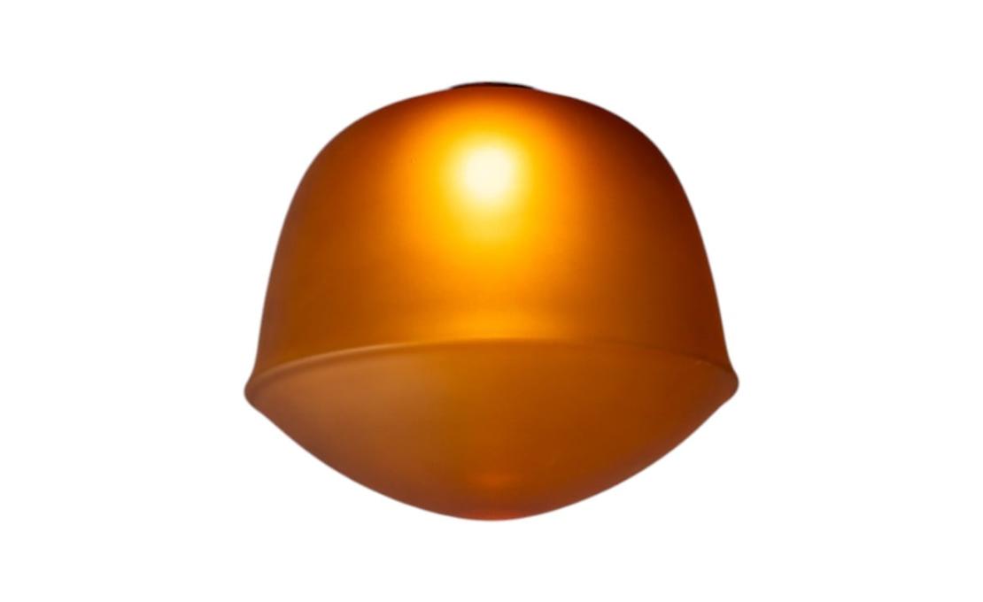 Потолочный светильник модель Contour - CW Wall/Ceiling Lamp Ø. 22,5 cm от фабрики A-N-D