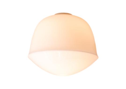 Потолочный светильник модель Contour - CW Wall/Ceiling Lamp Ø. 30 cm от фабрики A-N-D