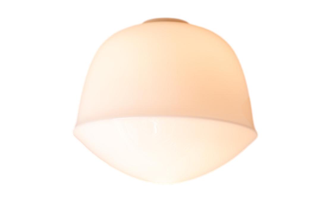 Потолочный светильник модель Contour - CW Wall/Ceiling Lamp Ø. 30 cm от фабрики A-N-D