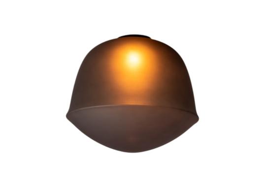 Потолочный светильник модель Contour - CW Wall/Ceiling Lamp Ø. 22,5 cm от фабрики A-N-D