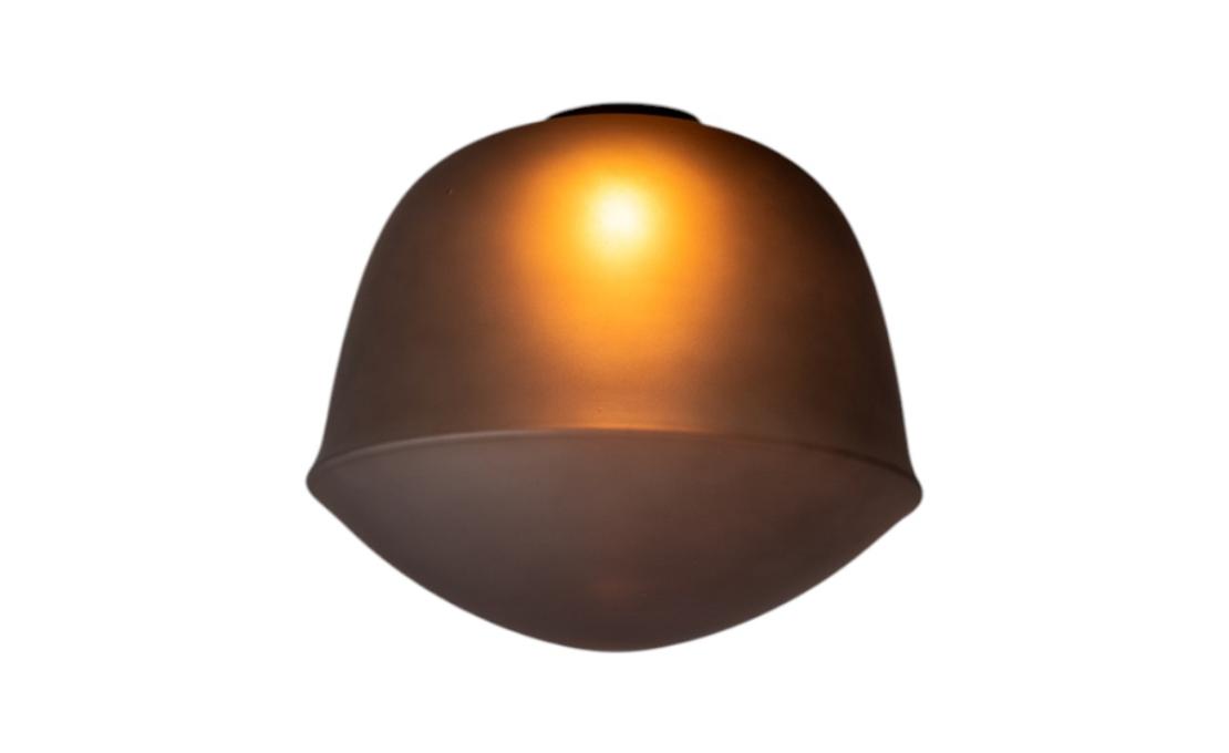 Потолочный светильник модель Contour - CW Wall/Ceiling Lamp Ø. 22,5 cm от фабрики A-N-D